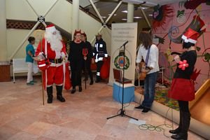 151204_semmelweismikulas_07_k[1]