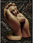 holding-1176547__180[1]