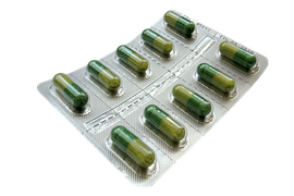 medications-1443911__180[1]