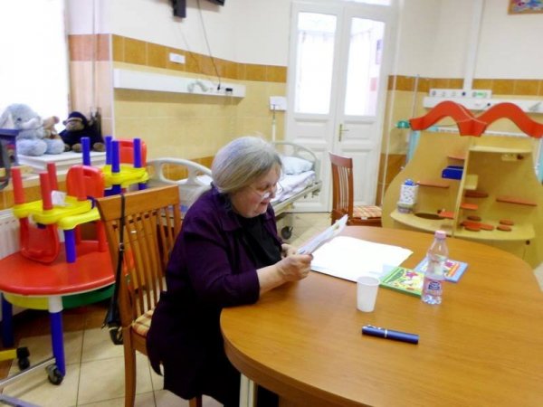 11138620_886534144723731_4968173006607283939_n[1]