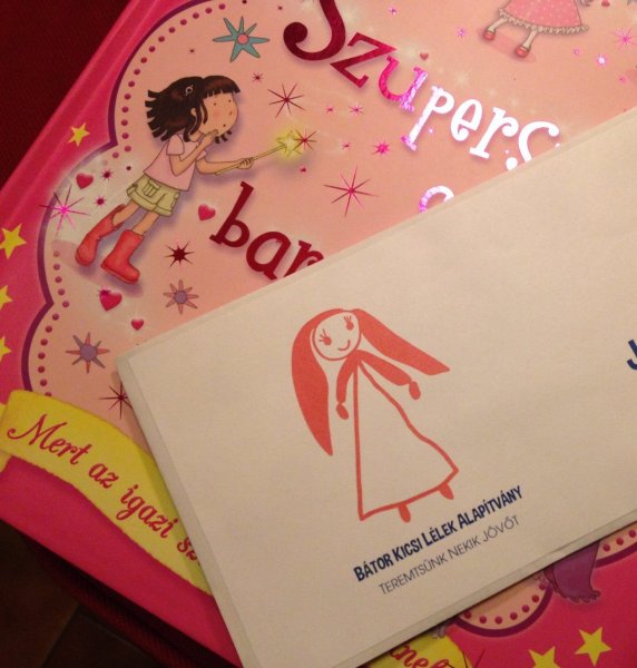 12401728_1109699265715760_1867332123020210955_o