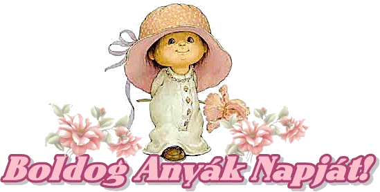 anyaknapi_kislany[1]