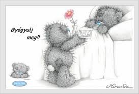 imagesNHNHTLXB