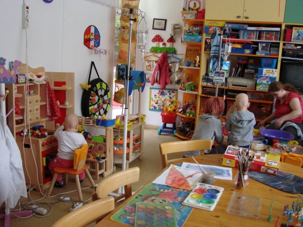 korhazirajz-1280x960[1]