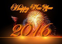 fireworks-989151__1801