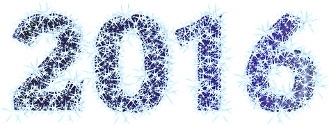 new-years-day-1021360__1801
