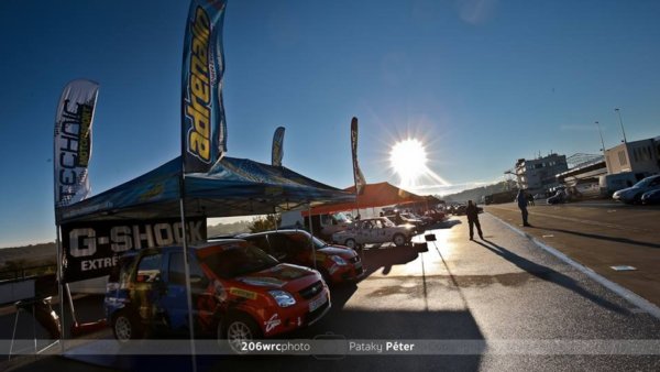 14729269_1149565111806461_2785059265300515409_n1