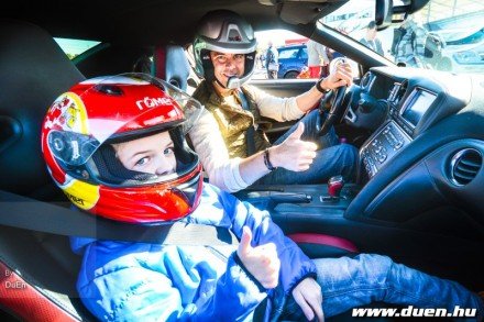 8_oromautozas_-_igazi_mosolyunnep_volt_31