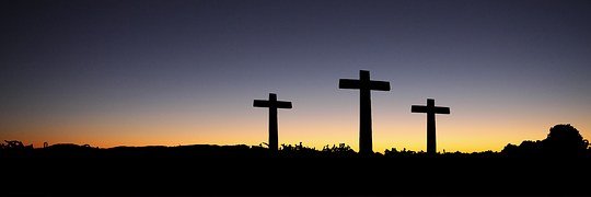 banner-1248181__1801