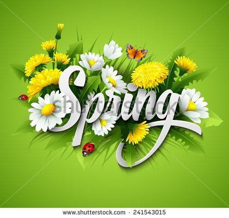 stock-vector-fresh-spring-background-with-grass-dandelions-and-daisies-2415430151
