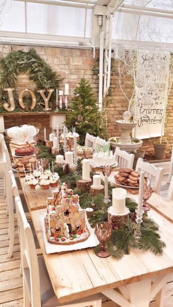 15492462_1366843760000525_4741229849590226333_n