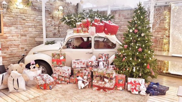 15590465_1366843590000542_4220288065862990393_n