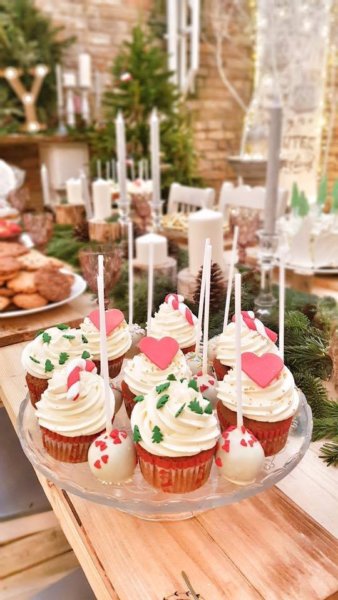 15665404_1366843583333876_7736944726994499580_n