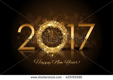 stock-vector-vector-happy-new-year-background-with-gold-clock-4257835901